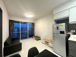 Q Bay Residences (D18), Condominium #620636601